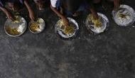 Maharashtra: 35 students taken ill after eating dinner in school