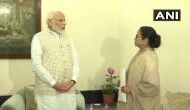 Mamata Banerjee urges PM Modi to withdraw CAA, NRC and NPR
