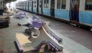 Anti-CAA protest in West Bengal: Railways loses Rs 84 crore during stir against Citizenship Law