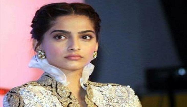 sonam