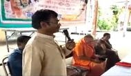 Will help Pakistani Hindu refugees resettle in Muzaffarnagar: BJP MLA