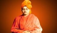 Swami Vivekananda birth anniversary: Lesser-known facts about the monk