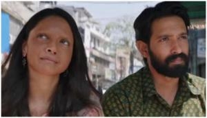 Chhapaak Box Office Collection Day 3: Deepika Padukone, Vikrant Massey starrer at lumbering pace; yet to collect 20 crore