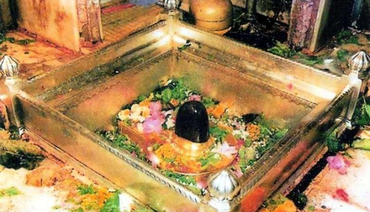 kashiVishwanath