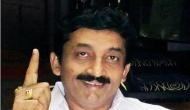 Kerala: BJP leader AK Nazir attacked inside mosque