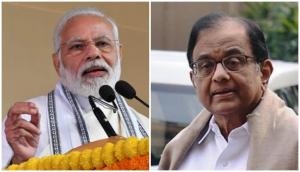 Chidambaram to PM Modi: Hold televised QA session on CAA with five critics