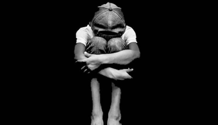 Bihar girl alleges sexual assault against staff at shelter home