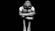 Bihar girl alleges sexual assault against staff at shelter home