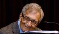 Amartya Sen: Opposition unity important for protests
