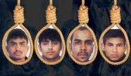 Nirbhaya Convicts Hanged: Convicts spend restless night, one refuses breakfast before hanging 