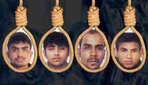Nirbhaya Convicts Hanged: Convicts spend restless night, one refuses breakfast before hanging 