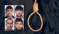 2012 Delhi Gang-Rape Case: Delhi court issues fresh death warrant against Nirbahaya convicts; execution on Feb 1