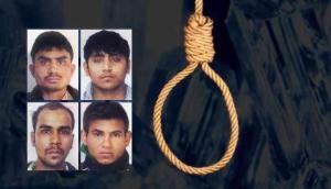 2012 Delhi Gang-Rape Case: Delhi court issues fresh death warrant against Nirbahaya convicts; execution on Feb 1