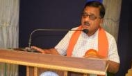 UP: BJP MLA Radha Mohan Agarwal threatens to resign if any Indian Muslim evicted under CAA