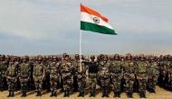 Indian Army Day 2020: Invisible but everywhere; all you need to know