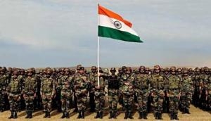 Indian Army Day 2020: Invisible but everywhere; all you need to know