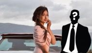 Bigg Boss 13: What! Mahira Sharma was having affair with this ex BB contestant; know why