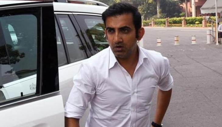 Gautam Gambhir and Aakash Chopra engage in a heated argument over Virat Kohli vs Rohit Sharma as T20 captain