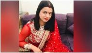 Kangana Ranaut’s sister Rangoli Chandel supports child actress for her fight against molestation