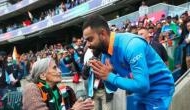 Charulata passes away: 'Cricket Dadi' who blessed Virat Kohli led team India during the World Cup