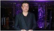 Know why #MeToo case against Anu Malik closed by National Commission for Women