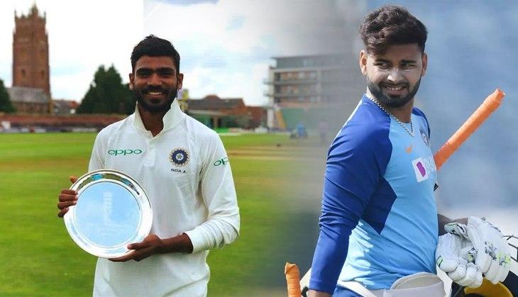 Shikhar Bharat