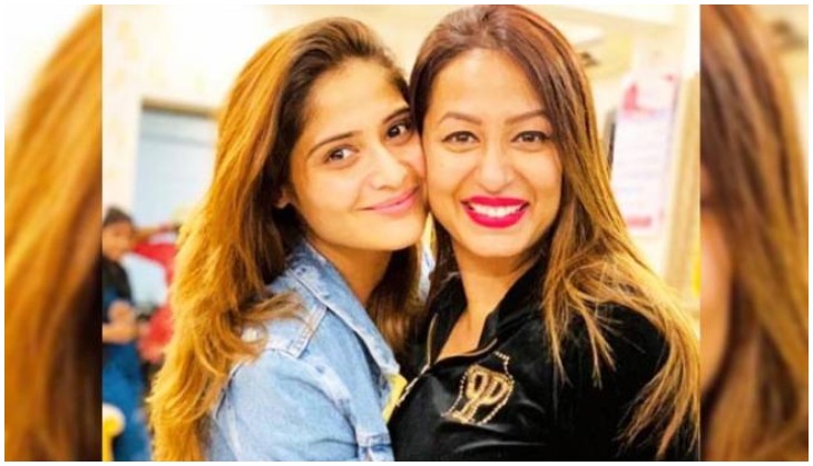 Rape attempt on Arti Singh: Kashmera Shah says 'want to kill molester'