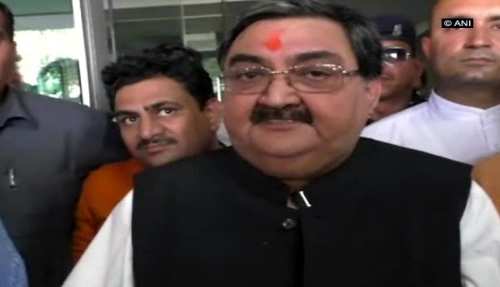 ashwini kumar