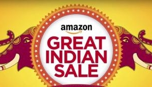 Amazon Great Indian Sale 2020: Check out best offers on phones