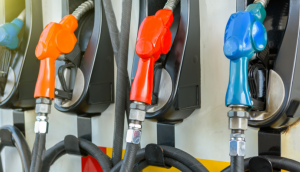 Delhi: Petrol reaches Rs 98.11, diesel Rs 88.65 per litre