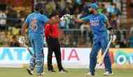 Asia Cup 2022: Look how India's top order has fared against Pakistan in T20Is