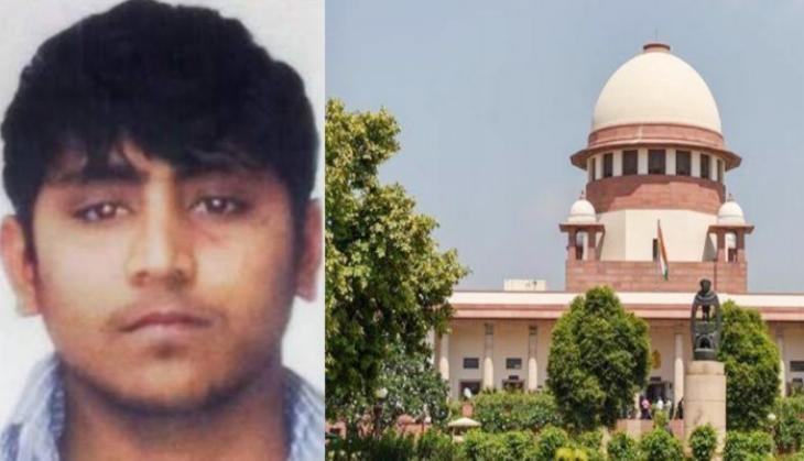 pawan gupta