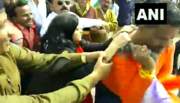 bjp