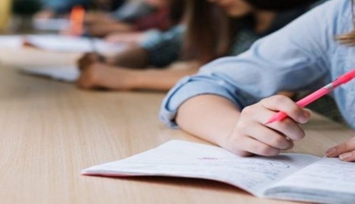 UPTET Exam Notification 2021: Online registration to start from May 18; check complete schedule