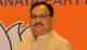 JP Nadda gives insight on poll wins to 14 foreign diplomats in 'Know BJP' outreach