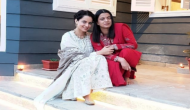 For Rangoli Chandel sister Kangana Ranaut did ‘tacky’ films; know why 