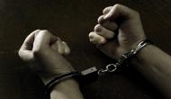 Assam youth arrested for rape, murder of minor girl