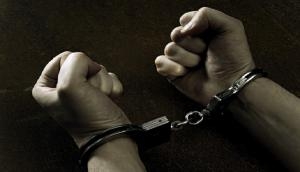 Coronavirus lockdown: Mangaluru teen held for attempting to 'smuggle' friend inside a suitcase!
