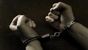 Maharashtra: NCB Mumbai arrests two drug peddlers with 65 gms Mephedrone