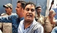 Muzaffarpur shelter home case: Brijesh Thakur, 18 others convicted by Delhi court