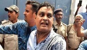 Muzaffarpur shelter home case: Brijesh Thakur, 18 others convicted by Delhi court