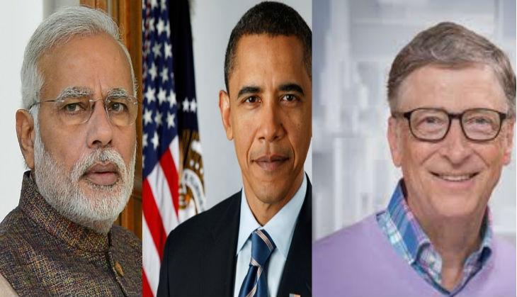 modi