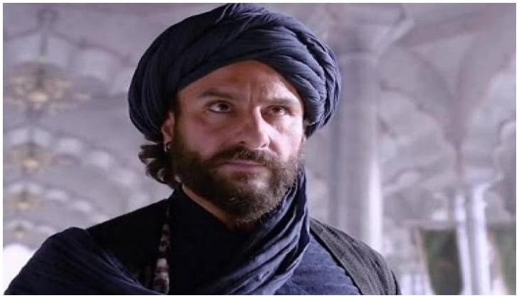 saif ali khan