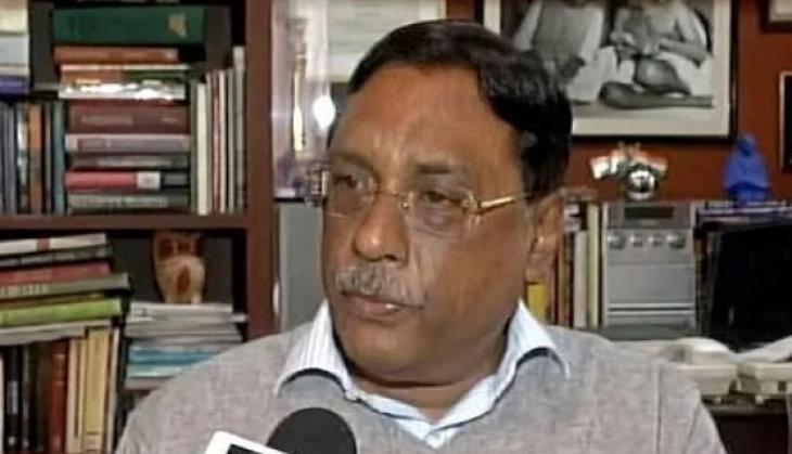 JDU