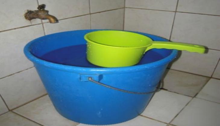 balti