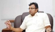 Assets case: Madras High Court refuses relief to Karti Chidambaram, wife