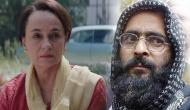 Afzal Guru ‘scapegoat’: Alia Bhatt’s mother Soni Razdan makes controversial statement