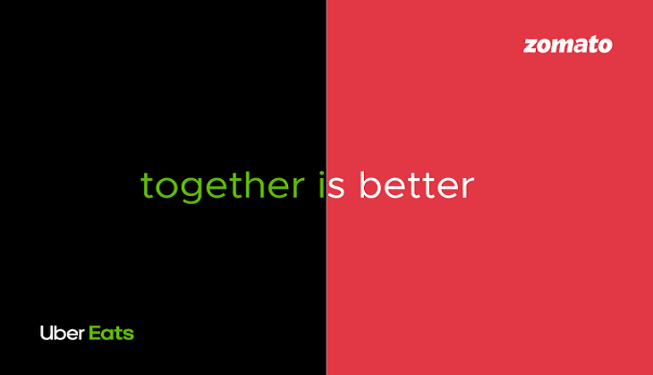 Uber_Zomato