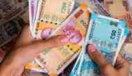 Rupee sinks below 78 against US dollar for the first time 