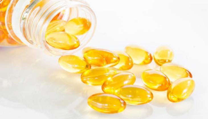 Vitamin D